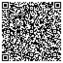 QR code with Smokey P Inc contacts