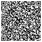 QR code with Hillcrest Community Hoa contacts