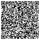 QR code with Smokeys Bar B Que & Steakhouse contacts