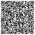QR code with 61 Detailing Services L L C contacts