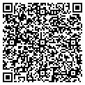 QR code with TSS contacts