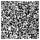 QR code with Serendipity Consignment contacts
