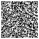 QR code with Mka Electronics contacts