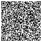 QR code with A Stitch In Time By Judy contacts