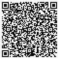 QR code with A 1 Janitorial contacts