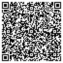 QR code with Sexton's Fabrics contacts