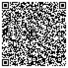 QR code with A-1 Janitorial Services Of Mississippi contacts