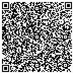 QR code with James R Halley Mem Scholarship contacts