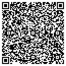 QR code with Crab King contacts