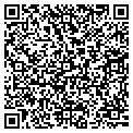 QR code with Smokie's Barbeque contacts