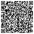 QR code with M S Electronix contacts