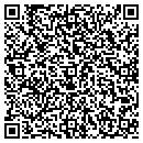QR code with A And M Janitorial contacts