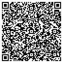 QR code with Mac's Convenience Stores LLC contacts
