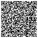 QR code with A Clean Sweep contacts