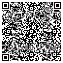 QR code with Nicholas Dittmar contacts