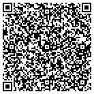 QR code with Advanced Janitorial Service contacts