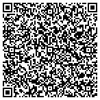 QR code with Advance Janitorial contacts