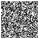 QR code with Smokin Country Bbq contacts