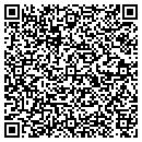 QR code with Bc Consulting Inc contacts