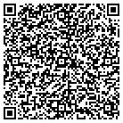 QR code with Smokin Daryls Bar B Que I contacts