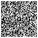 QR code with Smokin D Bbq contacts