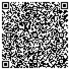QR code with Rancho Vistoso Golf Course contacts