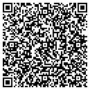QR code with Custom Security Inc contacts
