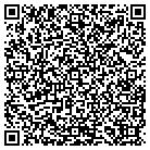 QR code with Pei Genesis Electronics contacts