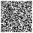 QR code with A & G Services contacts