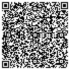 QR code with Air Janitorial Service contacts