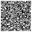 QR code with Hy Tek Wireless contacts