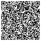 QR code with Smokin Jim's House of Bbq contacts