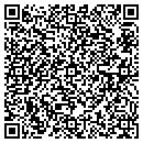 QR code with Pjc Concepts LLC contacts