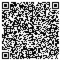 QR code with Something Different contacts