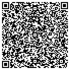 QR code with Mac's Convenience Stores LLC contacts
