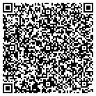 QR code with Allison's Janitorial Service contacts