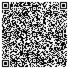QR code with Allstar Janitorial Service contacts