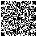 QR code with KY Emergency Management contacts