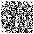 QR code with Recreation Centers of Sun City contacts