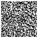 QR code with Smokin J's Bbq contacts