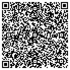QR code with Lake Cumberland Community contacts