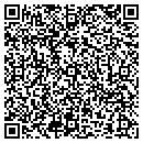 QR code with Smokin K Barbeque Corp contacts