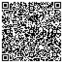 QR code with Leslie S K Y C A P contacts