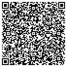 QR code with Michaels Quality Home Imprvs contacts