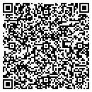 QR code with Andrew Dennis contacts