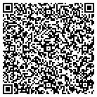 QR code with Mac's Convenience Stores LLC contacts