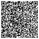 QR code with Lexington Media Initiative contacts