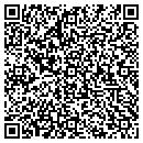 QR code with Lisa Tobe contacts
