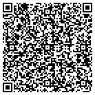 QR code with St John Neumann Attic Store contacts