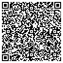 QR code with Cobra Construction contacts
